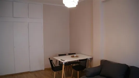 Apartments in Location is not specified - photo 5