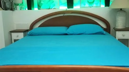 Apartment for rent in Milano Zona 2 - Stazione Centrale, Gorla, Turro, Greco, Crescenzago, Milan