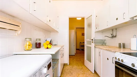 Rooms in Location is not specified - photo 7