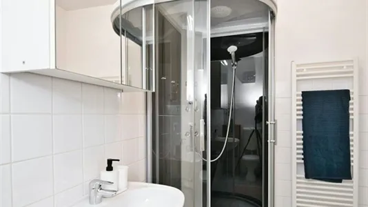 Apartments in Wien Simmering - photo 4