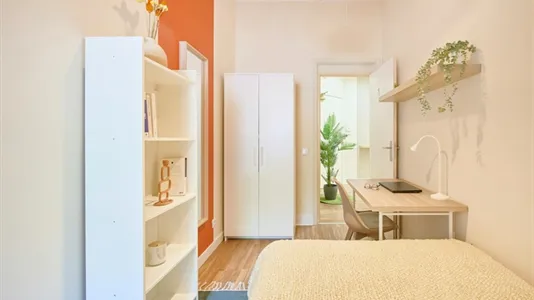 Rooms in Location is not specified - photo 7