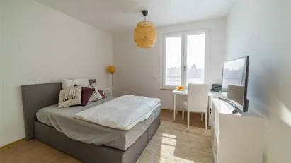 Room for rent in Berlin Mitte, Berlin