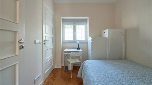 Rooms in Location is not specified - photo 5