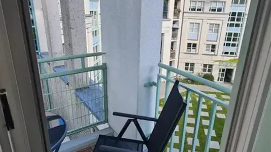 Apartments in Berlin Reinickendorf - photo 10