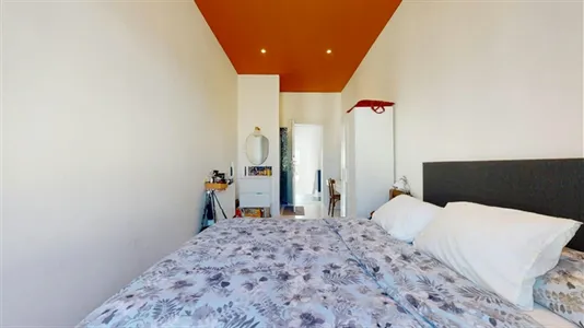 Rooms in Location is not specified - photo 2