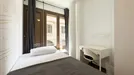Room for rent, Barcelona Ciutat Vella, Barcelona, &lt;span class=&quot;blurred street&quot; onclick=&quot;ProcessAdRequest(8152049)&quot;&gt;&lt;span class=&quot;hint&quot;&gt;See streetname&lt;/span&gt;[xxxxxxxxxxxxx]&lt;/span&gt;