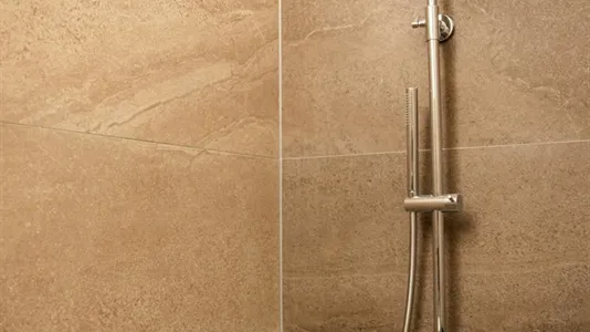 Apartments in Location is not specified - photo 3