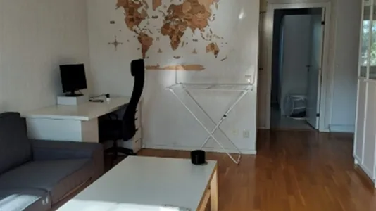 Apartments in Västerås - photo 5