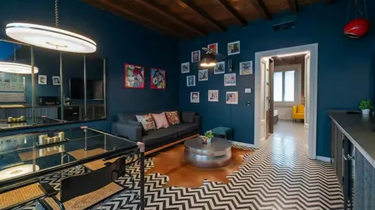 Apartments in Milano Zona 9 - Porta Garibaldi, Niguarda - photo 3