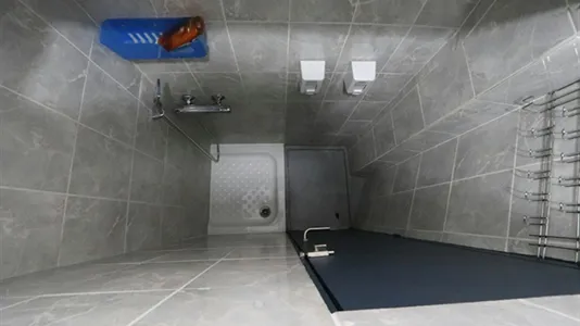 Rooms in Location is not specified - photo 9