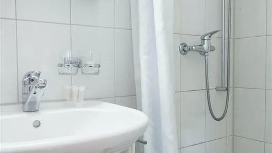 Apartments in Zug - photo 10