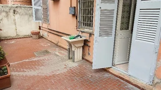 Apartments in Roma Municipio VII – Appio-Latino/Tuscolano/Cinecittà - photo 3