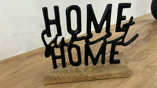 Apartments in Location is not specified - photo 4