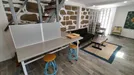 House for rent, Porto (Distrito), &lt;span class=&quot;blurred street&quot; onclick=&quot;ProcessAdRequest(11310885)&quot;&gt;&lt;span class=&quot;hint&quot;&gt;See streetname&lt;/span&gt;[xxxxxxxxxxxxx]&lt;/span&gt;