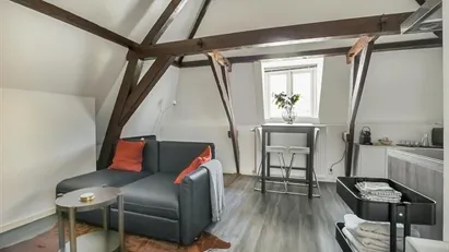 Apartment for rent in Utrecht