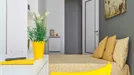 Room for rent, Milano Zona 1 - Centro storico, Milan, Largo Riccardo Zandonai<span class="blurred street-number" onclick="ProcessAdRequest(9723192)"><span class="hint">See no.</span>[xxxxxx]</span>