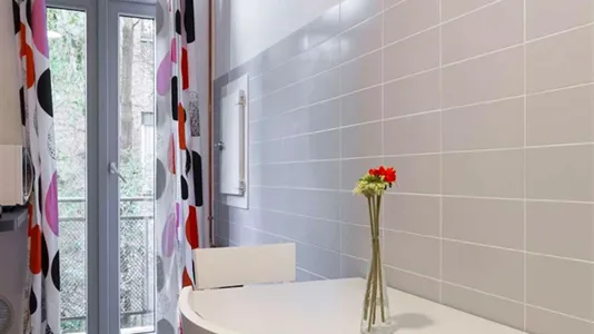 Rooms in Milano Zona 3 - Porta Venezia, Città Studi, Lambrate - photo 8