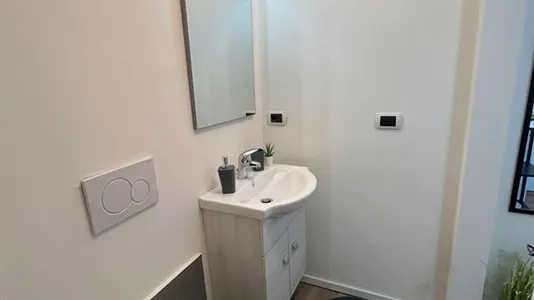 Rooms in Trento - photo 10