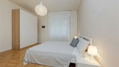 Room for rent in Padua, Veneto