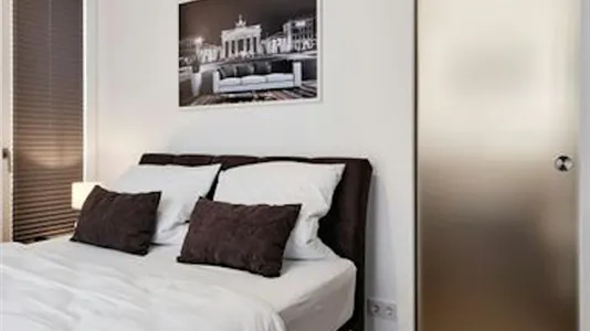 Apartments in Location is not specified - photo 4