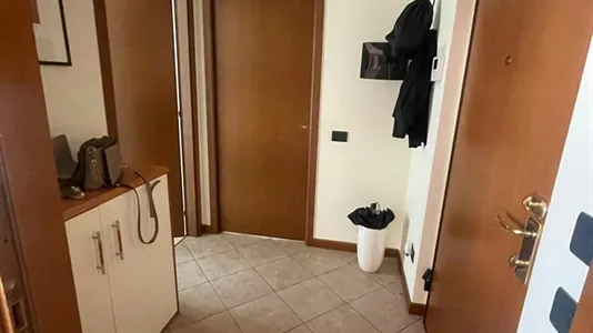 Apartments in Milano Zona 5 - Vigentino, Chiaravalle, Gratosoglio - photo 10