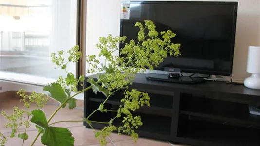 Apartments in Böblingen - photo 4