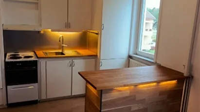 Laxå - 1rok - tillsv - 4.485kr/mån