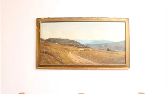 Rooms in Palermo - photo 4