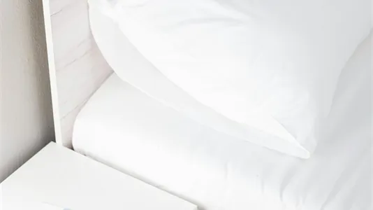 Apartments in Vienna Innere Stadt - photo 6