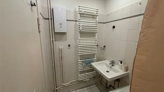 Rooms in Location is not specified - photo 8