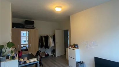 Room for rent in Rotterdam Centrum, Rotterdam