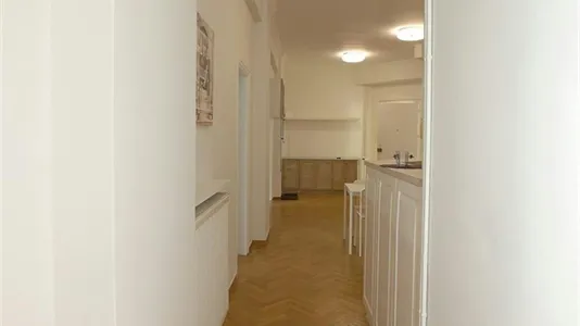 Rooms in Location is not specified - photo 6