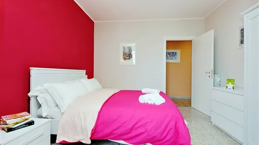 Apartments in Roma Municipio XIII – Aurelia - photo 8