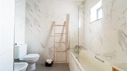 Rooms in Braga - photo 6