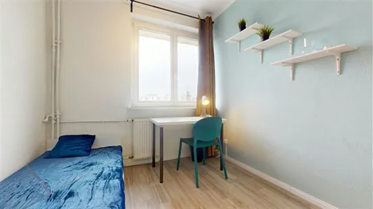 Rooms in Location is not specified - photo 2