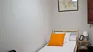 Room for rent, Valencia Extramurs, Valencia (region), Carrer Mestre Palau