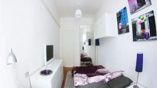 Rooms in Milano Zona 2 - Stazione Centrale, Gorla, Turro, Greco, Crescenzago - photo 2