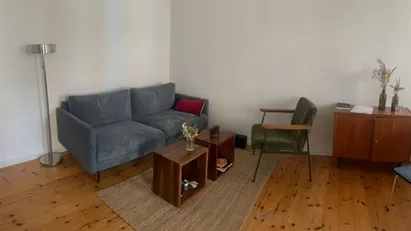 House for rent in Berlin
