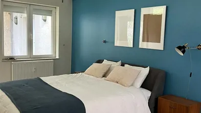 Room for rent in Stad Brussel, Brussels