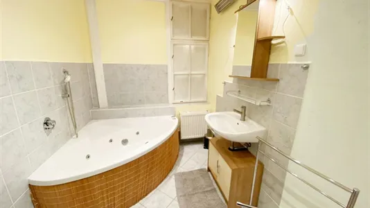 Rooms in Vienna Leopoldstadt - photo 10