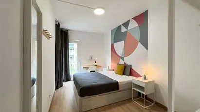 Room for rent in Barcelona Eixample, Barcelona