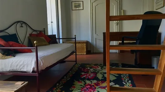 Apartments in Turin - photo 4