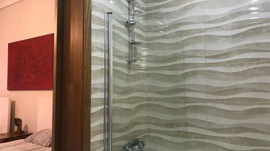 Rooms in Location is not specified - photo 5