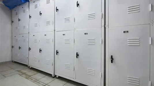 Apartments in Location is not specified - photo 5