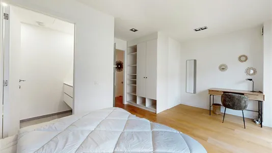 Apartments in Stad Brussel - photo 10