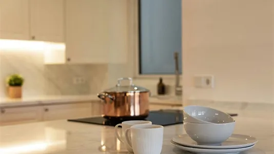 Apartments in Palma de Mallorca - photo 8