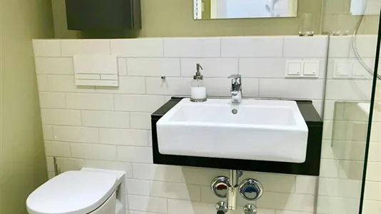 Apartments in Berlin Mitte - photo 5