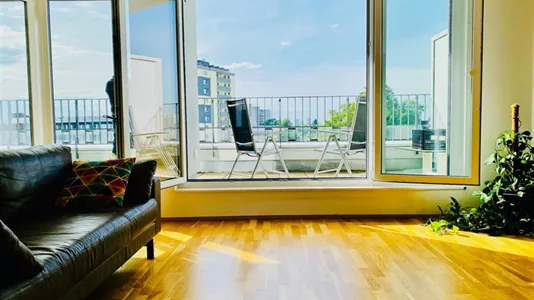 Apartments in Main-Kinzig-Kreis - photo 5