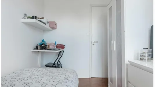 Rooms in Location is not specified - photo 4