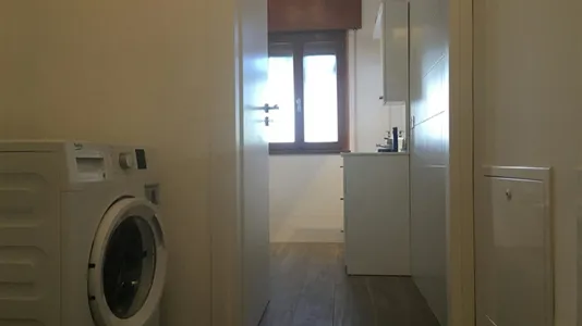 Rooms in Padua - photo 9